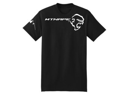LIGHTWEIGHT T-SHIRT