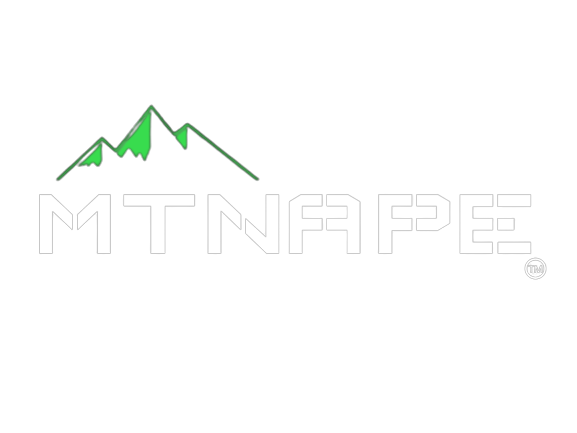 MTNAPE