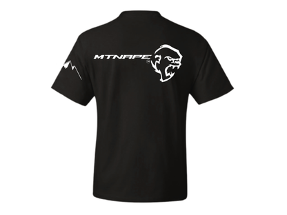 HEAVYWEIGHT T-SHIRT