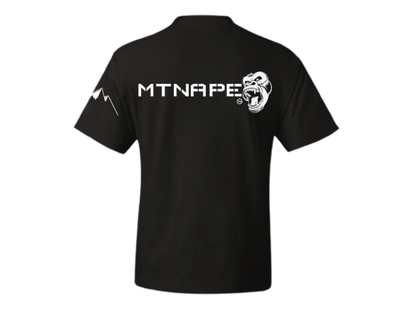 HEAVYWEIGHT T-SHIRT