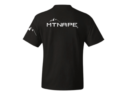 HEAVYWEIGHT T-SHIRT