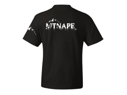 HEAVYWEIGHT T-SHIRT