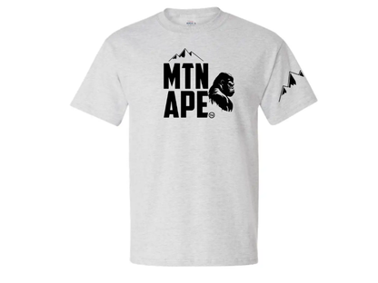HEAVYWEIGHT T-SHIRT