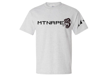 HEAVYWEIGHT T-SHIRT