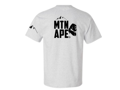 HEAVYWEIGHT T-SHIRT
