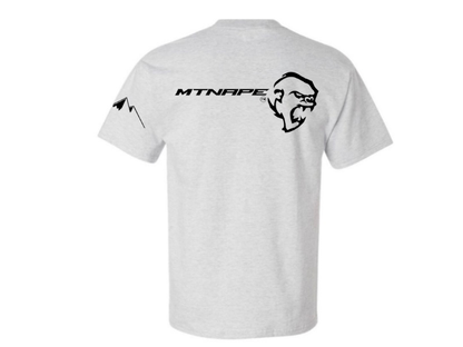 HEAVYWEIGHT T-SHIRT