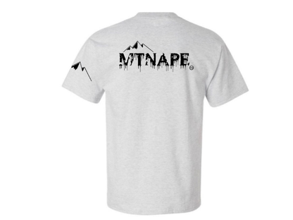 HEAVYWEIGHT T-SHIRT
