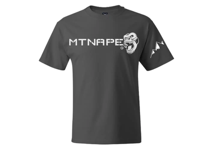 HEAVYWEIGHT T-SHIRT