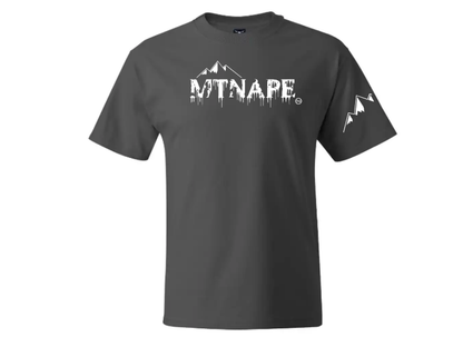 HEAVYWEIGHT T-SHIRT