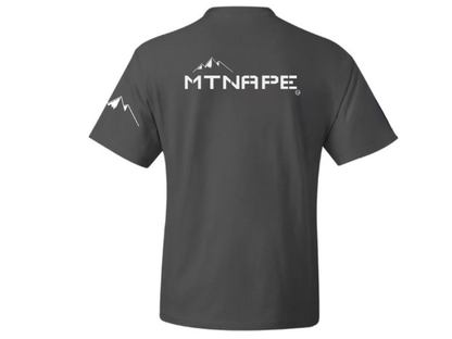 HEAVYWEIGHT T-SHIRT