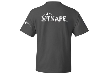 HEAVYWEIGHT T-SHIRT