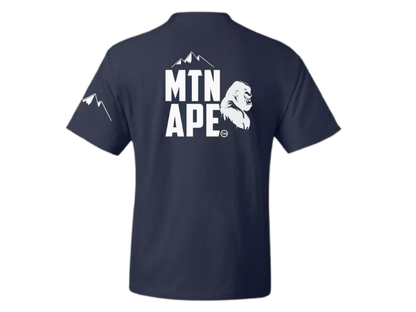 HEAVYWEIGHT T-SHIRT