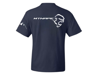HEAVYWEIGHT T-SHIRT