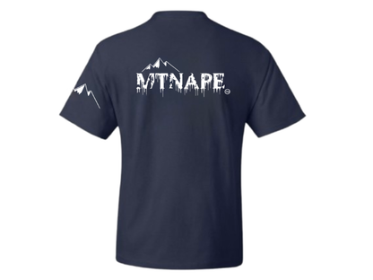 HEAVYWEIGHT T-SHIRT