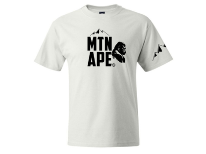 HEAVYWEIGHT T-SHIRT