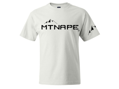 HEAVYWEIGHT T-SHIRT