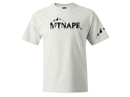 HEAVYWEIGHT T-SHIRT