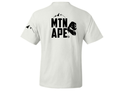 HEAVYWEIGHT T-SHIRT