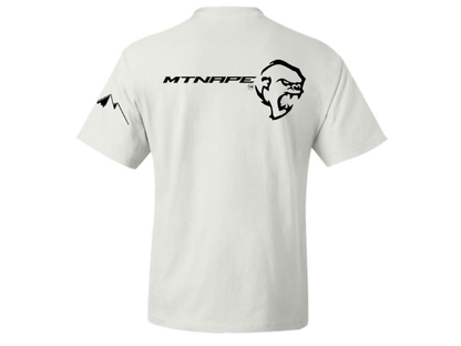 HEAVYWEIGHT T-SHIRT