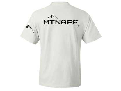 HEAVYWEIGHT T-SHIRT