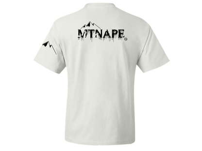 HEAVYWEIGHT T-SHIRT