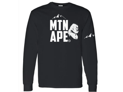 HEAVYWEIGHT LONGSLEEVE