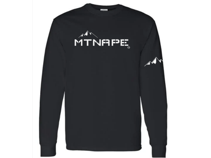 HEAVYWEIGHT LONGSLEEVE