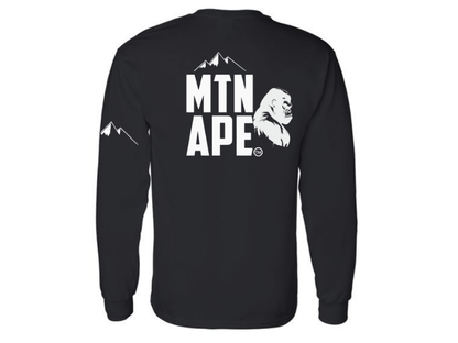 HEAVYWEIGHT LONGSLEEVE