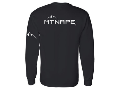 HEAVYWEIGHT LONGSLEEVE