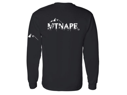 HEAVYWEIGHT LONGSLEEVE