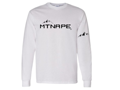 HEAVYWEIGHT LONGSLEEVE