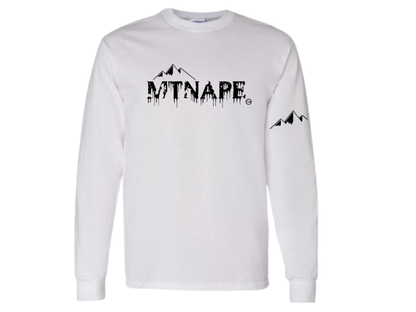HEAVYWEIGHT LONGSLEEVE