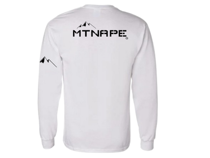 HEAVYWEIGHT LONGSLEEVE