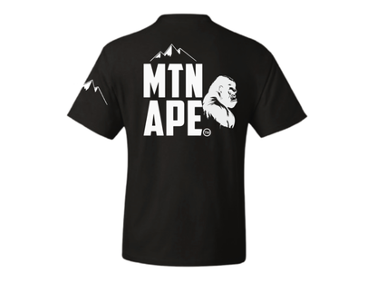 HEAVYWEIGHT T-SHIRT