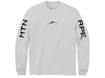 CUSTOM THERMAL LONGSLEEVE