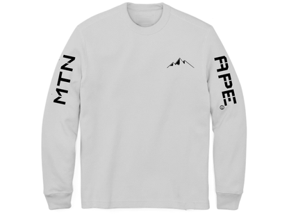 CUSTOM THERMAL LONGSLEEVE